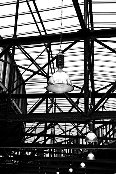 Architecture-4190820_1280