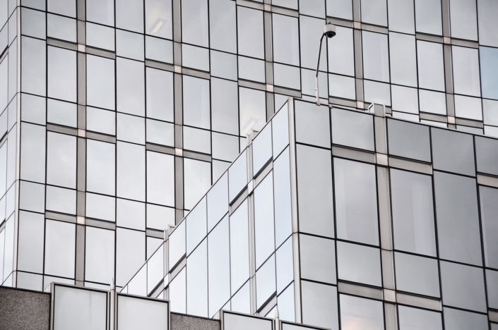 Building-3285254_1280