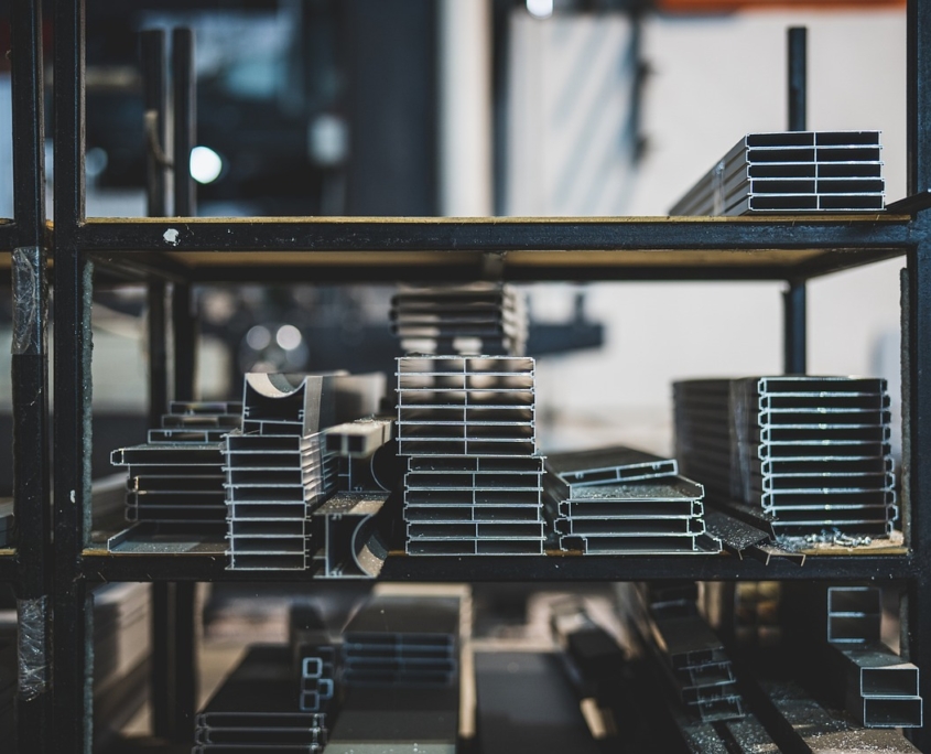 Warehouse-5635000_1280