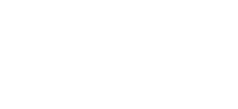 AR Soluzione Industriale